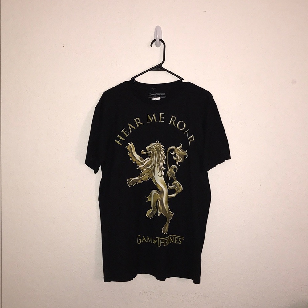 Urban Outfitters